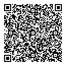 QR код "КрепЁж"