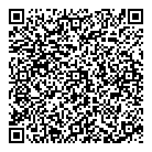 QR код "Детский сад №1565"