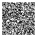 QR код "ХозЛенд"