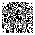 QR код "КРЕПЕЖ ДИСКОНТ"