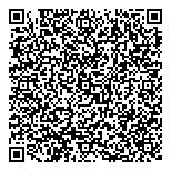 QR код "Альфаторг"