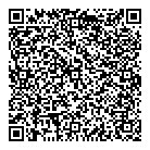 QR код "ВАШ ДОМ"