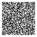 QR код "СтройМаг"