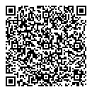 QR код "Метиз"