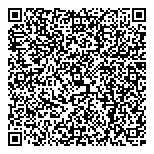 QR код "Компания Мир Крепежа"