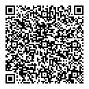 QR код "Метиз"