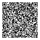 QR код "Метиз"