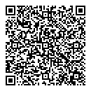 QR код "Метиз"