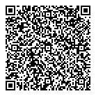 QR код "Метиз"