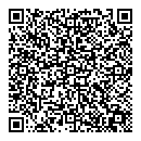 QR код "Метиз"