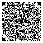 QR код "Двина-стройматериалы"