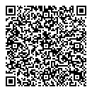 QR код "Строитель"