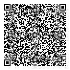 QR код "Эжва-стройматериалы"