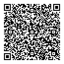 QR код "Строитель"