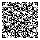 QR код "Лестранс"