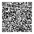 QR код "Енмар лес"