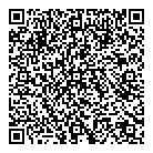 QR код "Арсеналстрой"