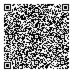 QR код "Детский сад №5"