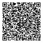QR код "Парма ПЭВ"