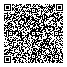 QR код "Норма"