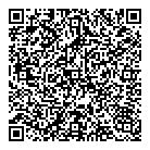 QR код "ЛеспилТорг"