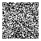 QR код "Экономстрой"