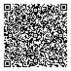 QR код "ПромПанель"