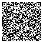 QR код "Строй-Интегро"