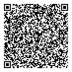 QR код "Нарния"