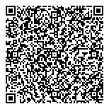 QR код "Стройтехкомплект"