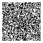 QR код "Детский сад №1313"