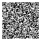QR код "Полиур"
