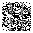 QR код "Альфа-Нева"