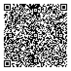 QR код "Грильято"