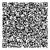 QR код "СОФФИТ-Натяжные потолки"