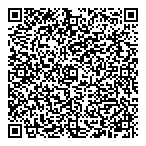 QR код "Евростандарт"