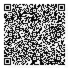 QR код "Аzалия"