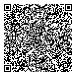 QR код "Рослайн"