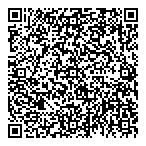 QR код "ШАНС+"