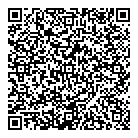 QR код "Сибарит"