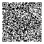 QR код "Детский сад №2075"