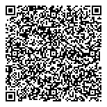 QR код "Ди Фенстер"