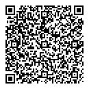 QR код "Магнолия"