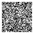 QR код "Алиша"