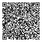 QR код "Евростандарт"