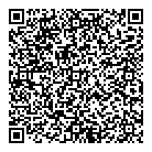 QR код "7 небо"