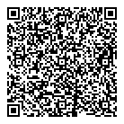 QR код "Детский сад №545"