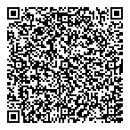 QR код "Компания натяжных потолков"