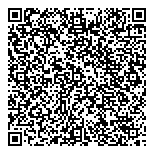 QR код "Меридиан"