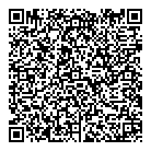 QR код "VIVA ceiling"
